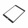 Стекло модуля + OCA для Apple iPad 7 10.2 (2019) / iPad 8 10.2 (2020)