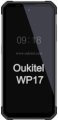Oukitel WP17