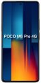 POCO M6 Pro 4G