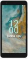 Nokia C02 4G