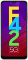 Samsung E426 Galaxy F42