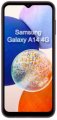 Samsung A145 Galaxy A14 4G