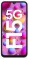 Samsung E156 Galaxy F15 5G