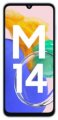 Samsung M145 Galaxy M14 4G