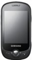Samsung C3510 TV