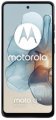 Motorola Moto G24 Power 4G