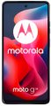 Motorola Moto G24 4G