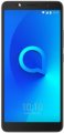 Alcatel OT-5026D 3C