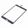 Тачскрин для Samsung T230 Galaxy Tab 4 7.0