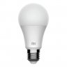 Умная лампочка Smart LED Bulb Warm White (XMBGDP01YLK)