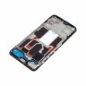 Рамка дисплея для OnePlus Nord CE 5G