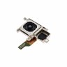 Камера для Samsung S908 Galaxy S22 Ultra (108 Мп) (задняя)