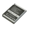 Аккумулятор для Samsung U700 / Z560 / Z720 и др. (AB603443CU)