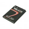 Аккумулятор Walker для Nokia N80 / 5300 XpressMusic / N90 и др. (BL-5B), 890 мАч