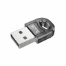 Адаптер Bluetooth-USB Hoco UA28