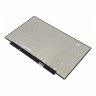 Матрица для ноутбука NV156FHM-N4S / LP156WFH-SPP2 (15.6 / 1920x1080 / Matte LED / 30 pin / Slim / без креплений)