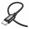 Дата-кабель Hoco X89 USB-Type-C,1 м