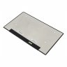 Матрица для ноутбука LP140WFH-SPM2 (14.0 / 1920x1080 / Matte LED / 30 pin / Slim / без креплений)