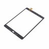 Тачскрин для Samsung T550/T555 Galaxy Tab A 9.7 (дефект ОСА-пленки)