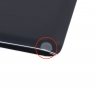 Задняя крышка для Xiaomi Mi 9T / Mi 9T Pro / Redmi K20 и др. (дефект покрытия)