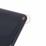 Задняя крышка для Xiaomi Mi 9T / Mi 9T Pro / Redmi K20 и др. (небольшой дефект покрытия)
