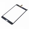 Тачскрин для Samsung T231 Galaxy Tab 4 7.0