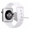 Кабель USB-Apple Watch Magnetic, 2 м
