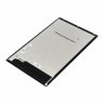 Дисплей для Lenovo TB-X606F Tab M10 Plus 10.3 / TB-X606X Tab M10 Plus 10.3 (в сборе с тачскрином)