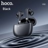 Наушники беспроводные Hoco EQ2 (с боксом для зарядки) (Bluetooth)
