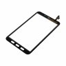 Тачскрин для Samsung T395 Galaxy Tab Active 2 8.0 + OCA
