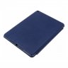 Чехол-книжка Smart Case для Apple iPad 5 9.7 (2017)