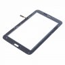 Тачскрин для Samsung T111 Galaxy Tab 3 Lite 7.0