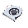 Вентилятор (кулер) для ноутбука Samsung NP530U3C / NP535U3C / NP540U3C