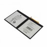Аккумулятор для Huawei MediaPad M3 Lite 10.0 4G (HB26A5I0EBC)
