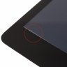 Дисплей для Samsung T295 Galaxy Tab A 8.0 (в сборе с тачскрином) (пузыри внутри)