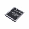 Аккумулятор для Samsung i9152 Galaxy Mega 5.8 (EB-B650AC)