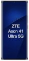 ZTE Axon 41 Ultra