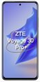 ZTE Voyage 30 Pro Plus