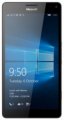 Microsoft Lumia 950 XL/950 XL Dual