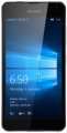 Microsoft Lumia 650/650 Dual