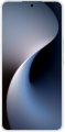 Meizu 21 Note 5G
