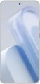 Meizu Lucky 08 5G