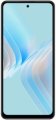 Meizu Note 21 Pro 4G Meizu Note 21 Pro 4G