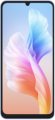 Meizu Note 21 4G Meizu Note 21 4G