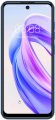 Meizu Mblu 21 4G Meizu Mblu 21 4G