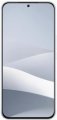 Meizu Note 16 Pro 5G Meizu Note 16 Pro 5G