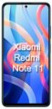 Xiaomi Mi Note 11 5G