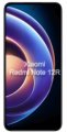 Xiaomi Redmi Note 12R 5G