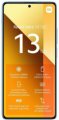 Xiaomi Redmi Note 13 Global 5G