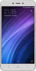 Xiaomi Redmi 4X